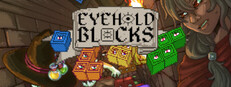 Eyehold Blocks