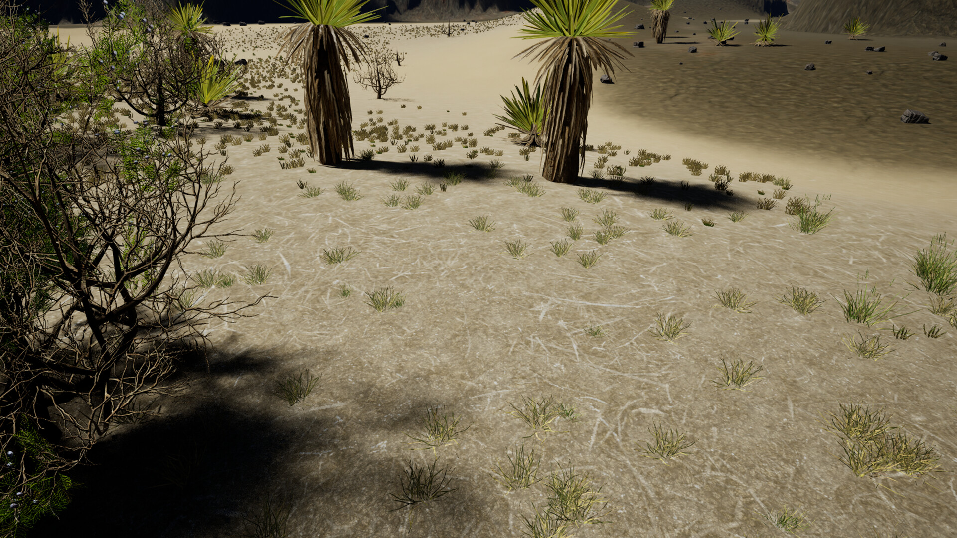 Cool Cool Water screenshot #7