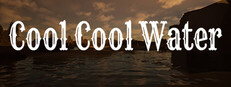 Cool Cool Water game capsule image