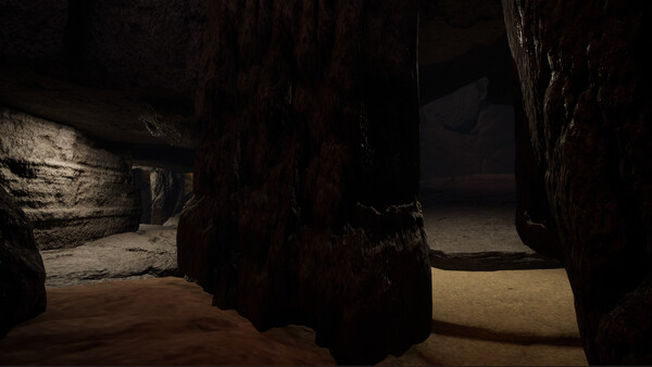 Cool Cool Water screenshot 2