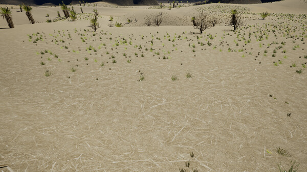 Cool Cool Water screenshot 6