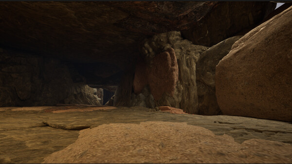 Cool Cool Water screenshot 3