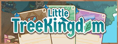 Little Tree Kingdom