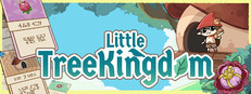 Little Tree Kingdom