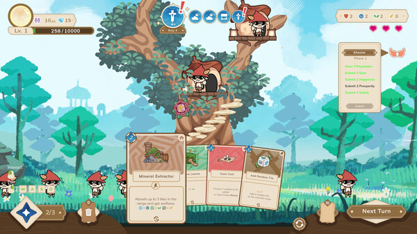 Screenshot 18