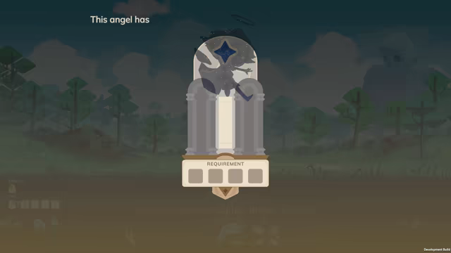 Little Tree Kingdom video 7