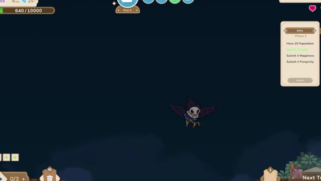 Little Tree Kingdom video 4