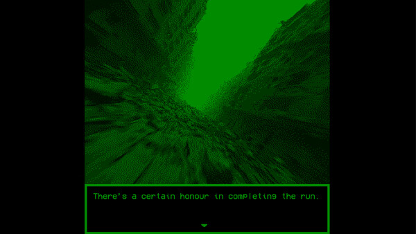 Free Fall screenshot 2