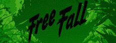 Free Fall