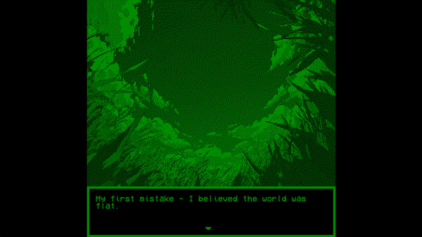 Free Fall screenshot 1