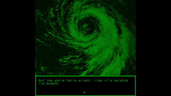 Free Fall screenshot 5