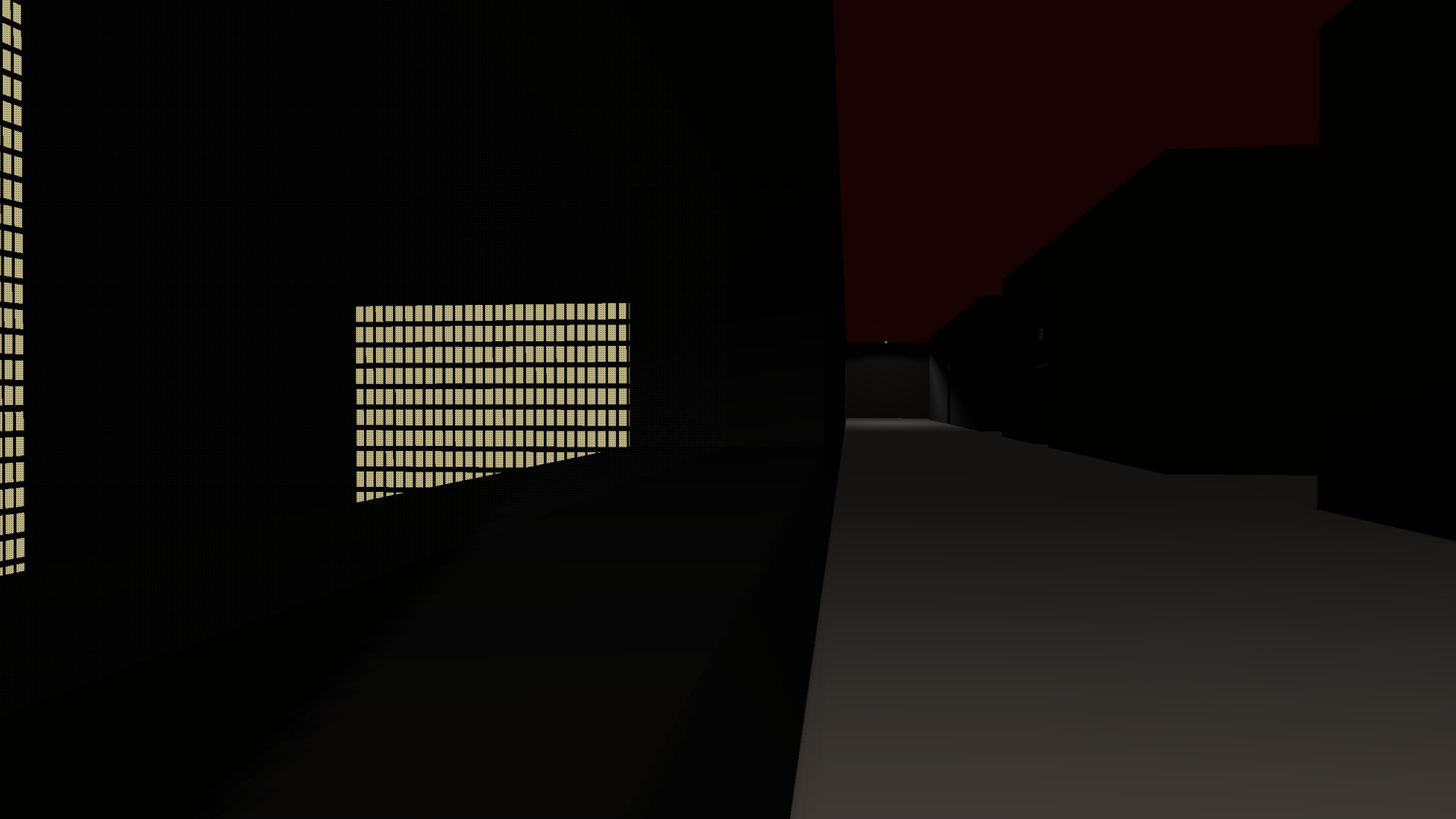 B-Line screenshot #6