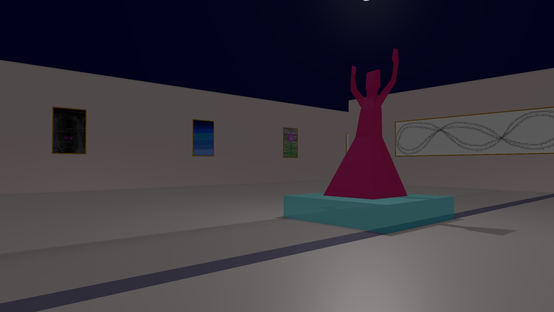 B-Line screenshot #5