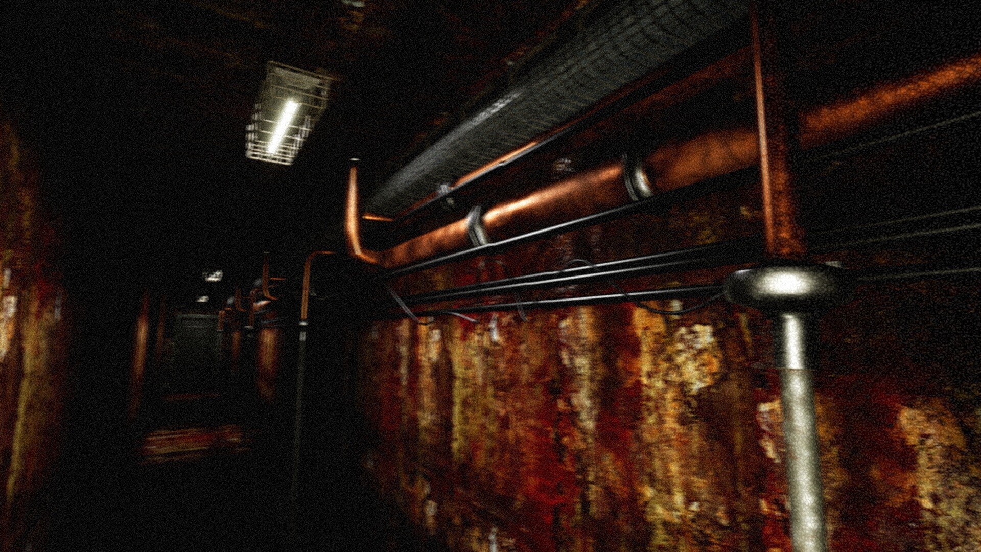 How To Go To Another World screenshot #4