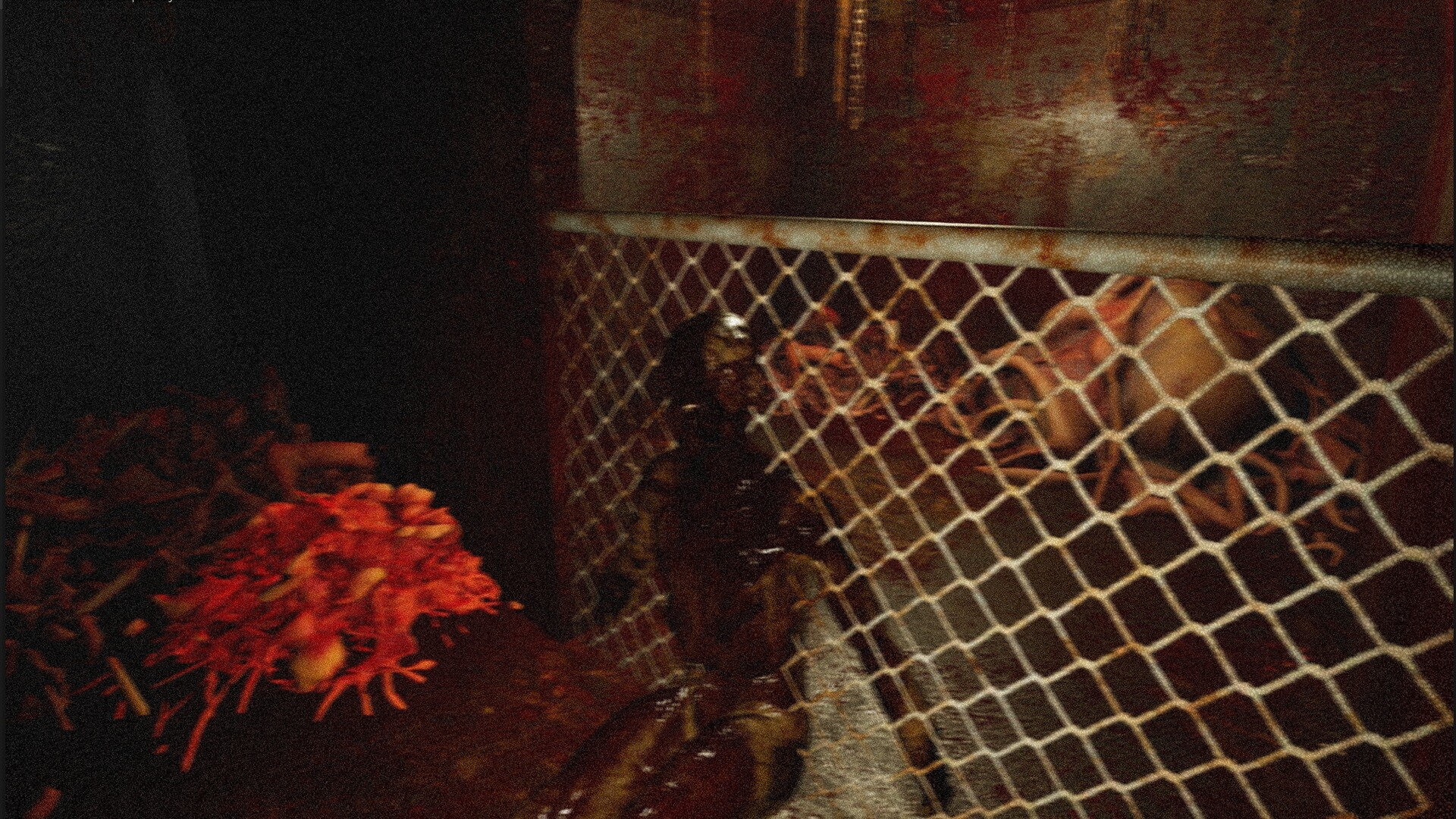 How To Go To Another World screenshot #1