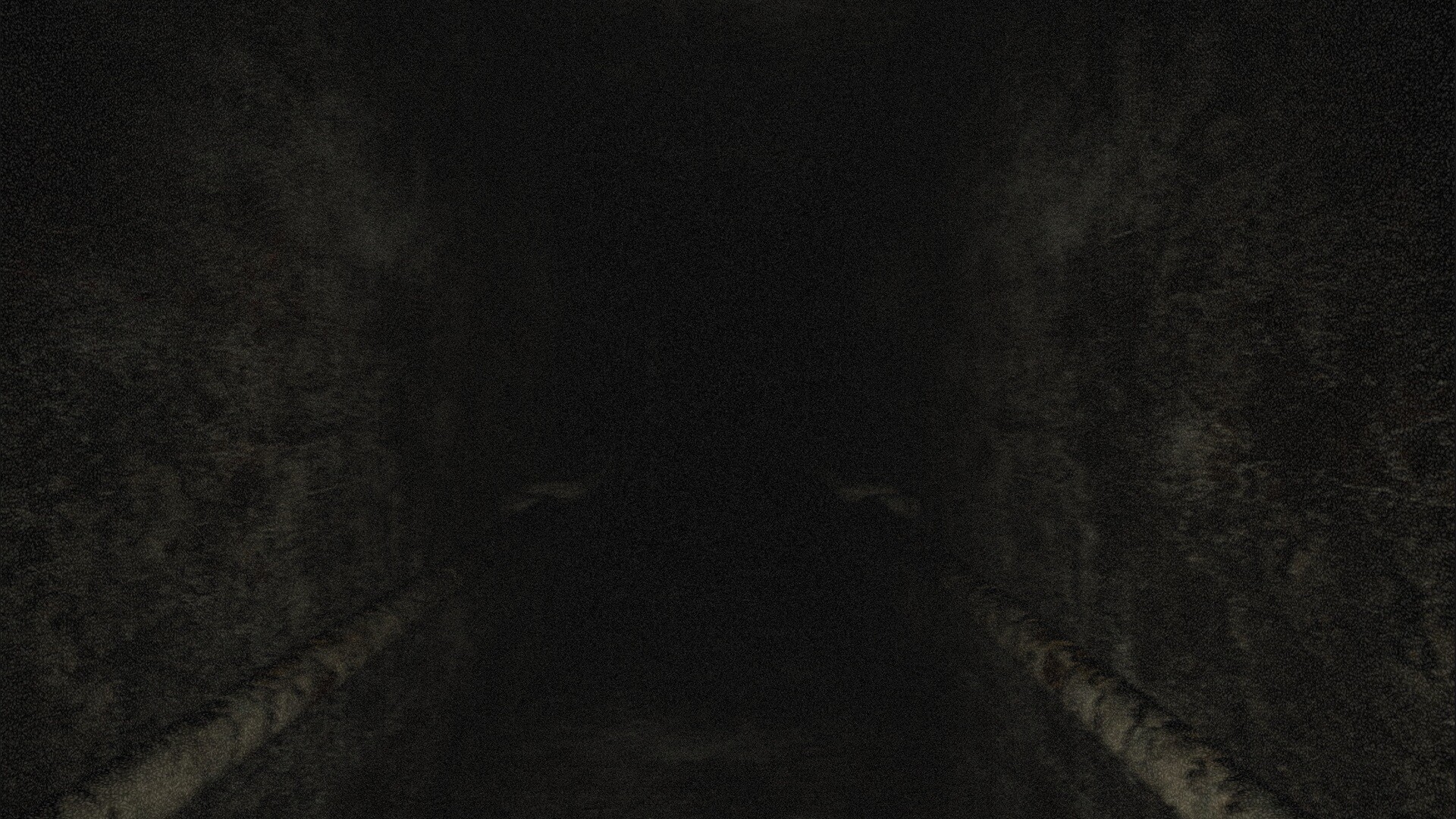 How To Go To Another World screenshot #5