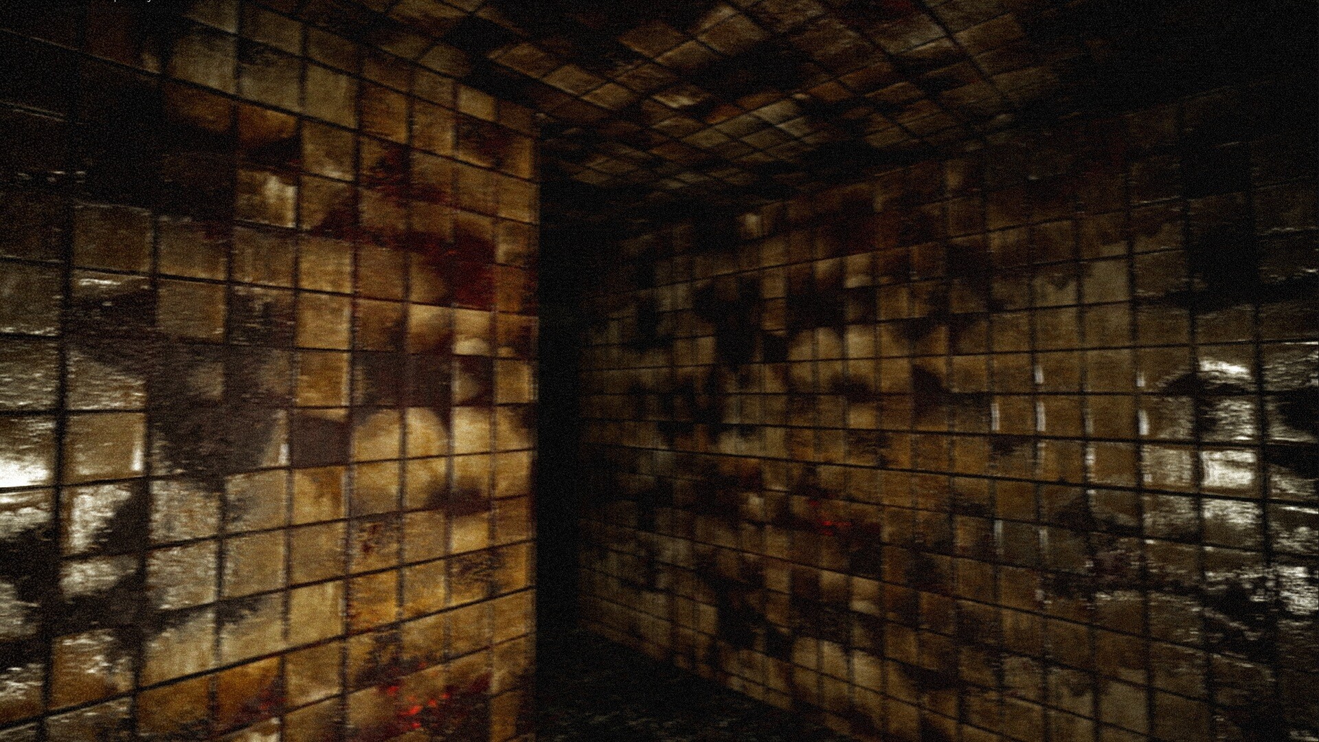 How To Go To Another World screenshot #3