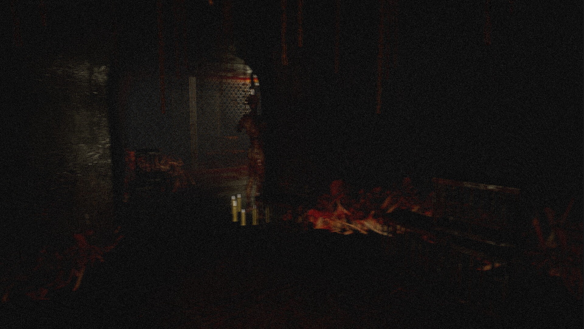 How To Go To Another World screenshot #2