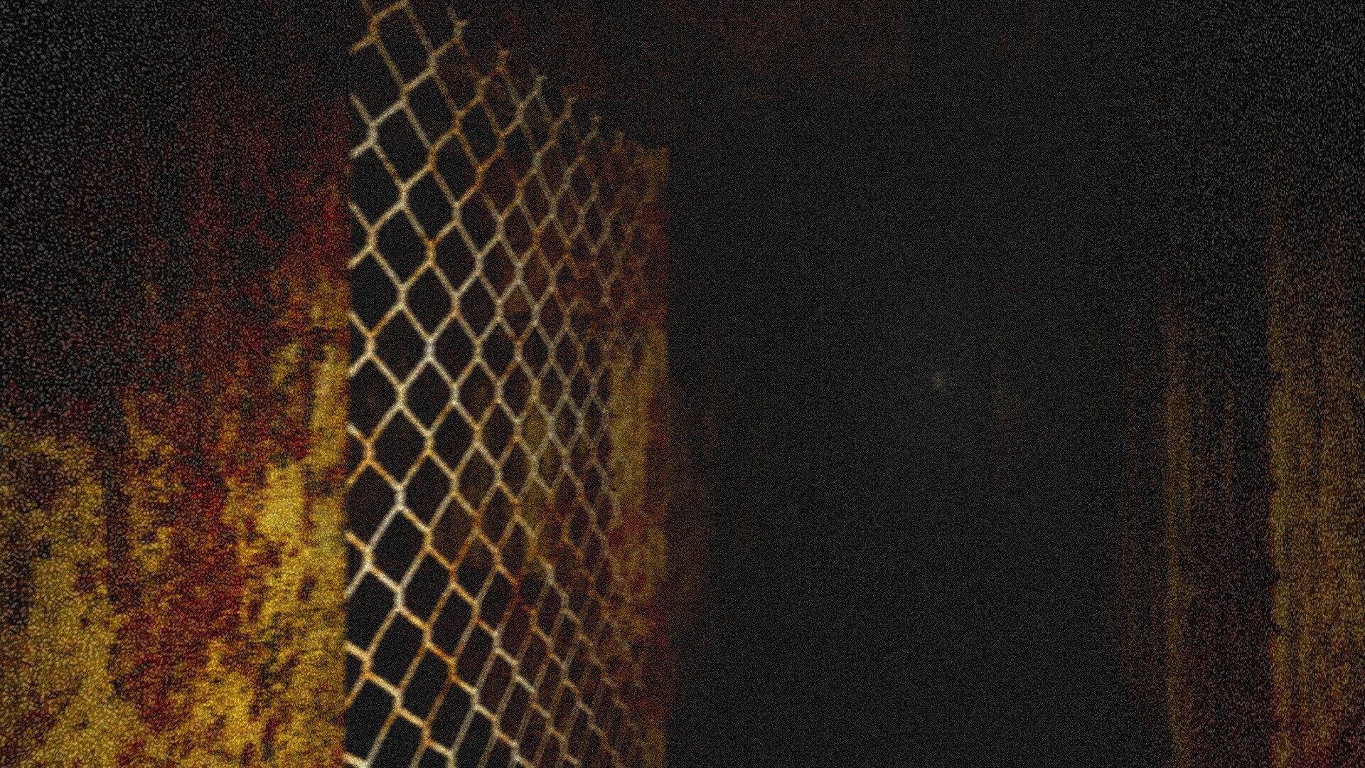 How To Go To Another World screenshot #8