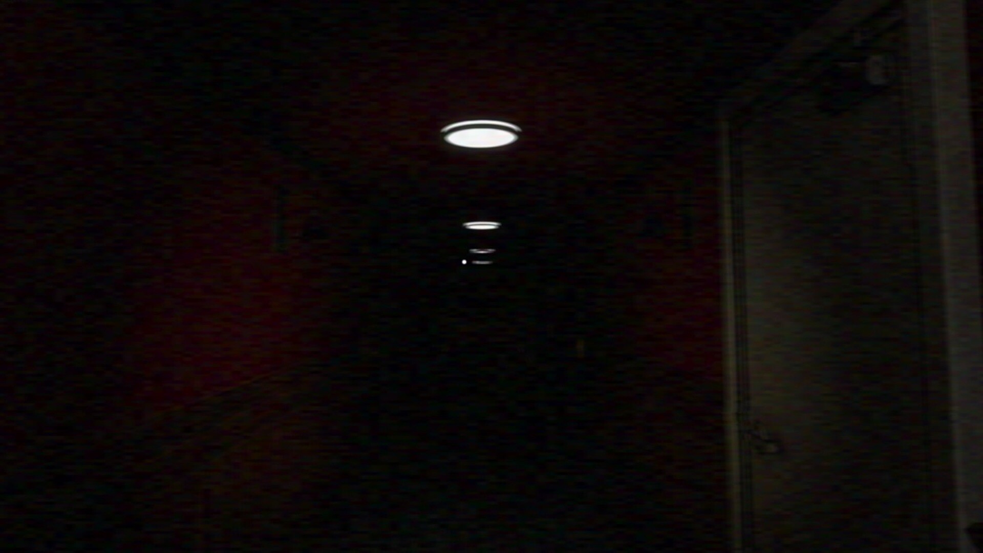 How To Go To Another World screenshot #7