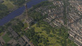Screenshot #2