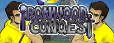Ironwood Conquest
