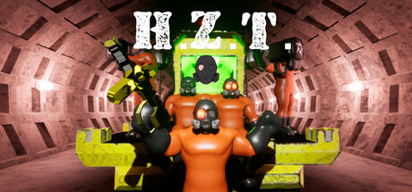 H.Z.T.