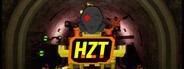 H.Z.T.