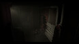 Screenshot #7
