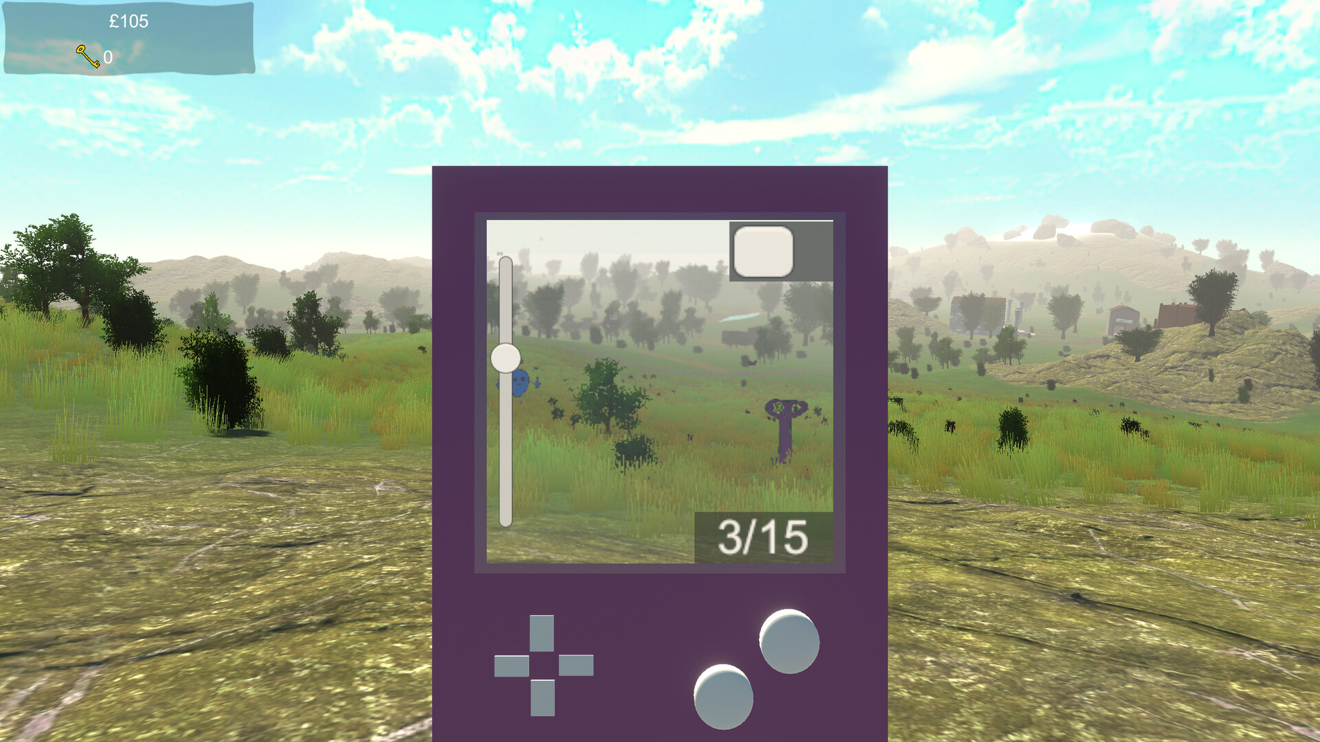 Bofkin Island 2 screenshot #8