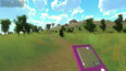 Screenshot #6