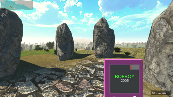Screenshot 11