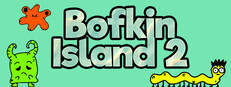 Bofkin Island 2