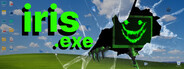 iris.exe