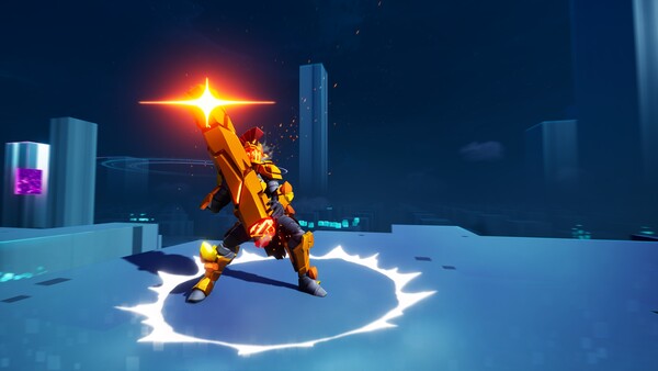 GODBREAKERS: Deluxe Items Pack