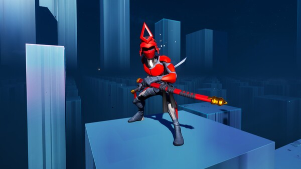 GODBREAKERS: Deluxe Items Pack