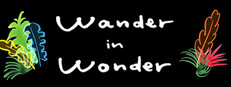 Wander in Wonder