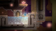 Screenshot #6