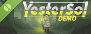 YesterSol Demo