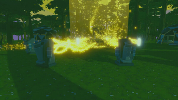 Reoccurrence screenshot 5