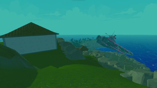 Reoccurrence screenshot 1