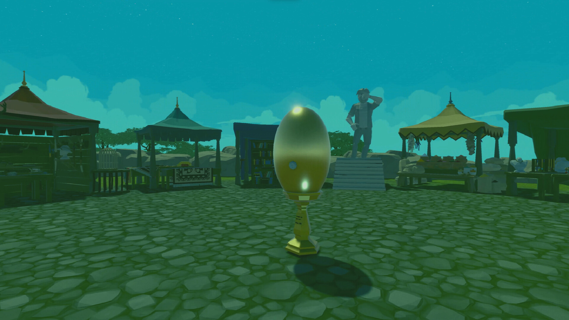 Reoccurrence screenshot #4