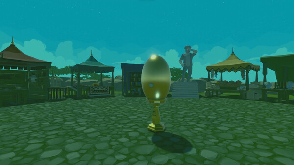 Reoccurrence screenshot 4