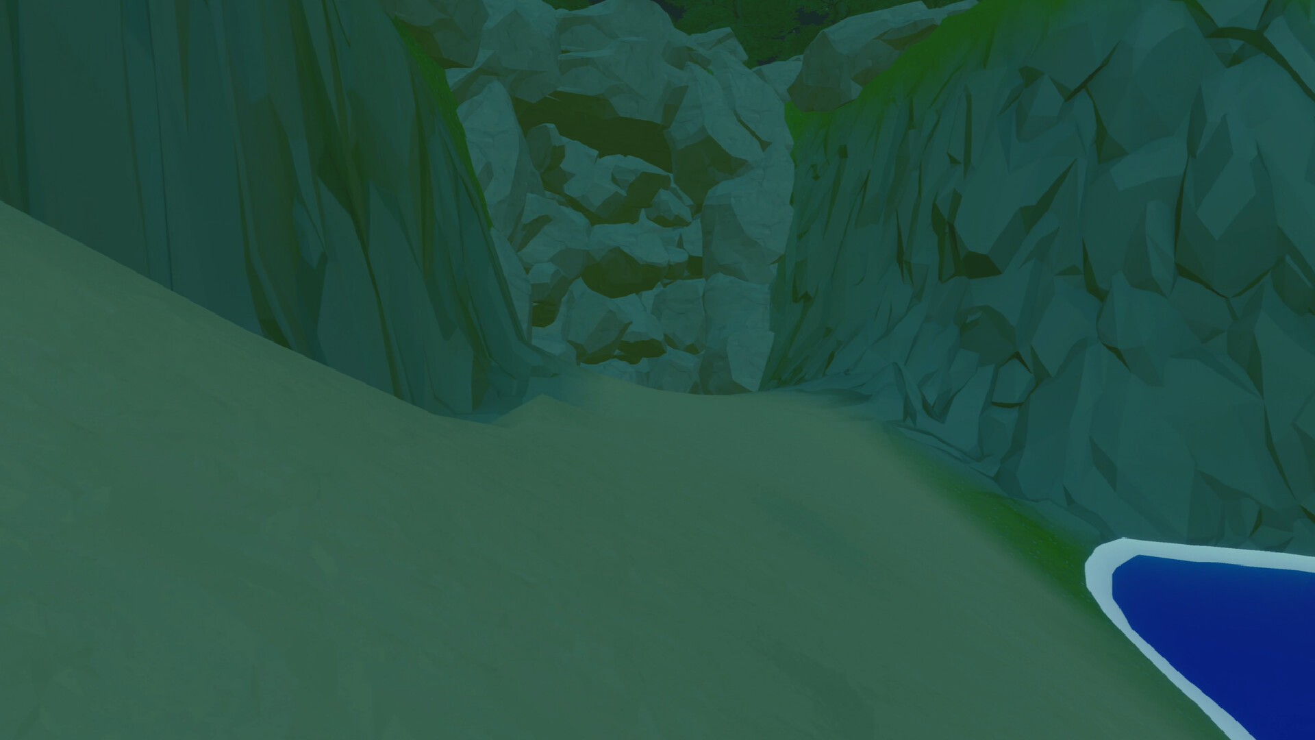 Reoccurrence screenshot #2