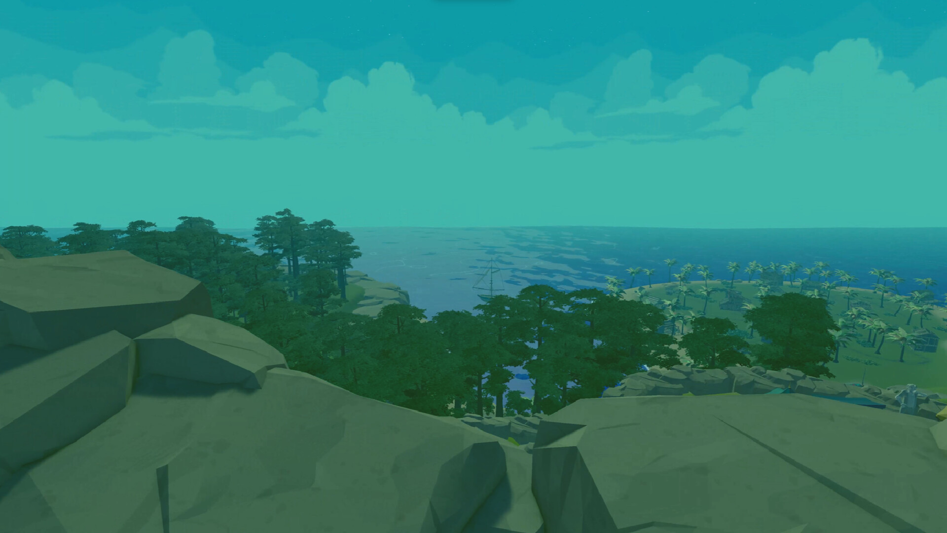 Reoccurrence screenshot #3