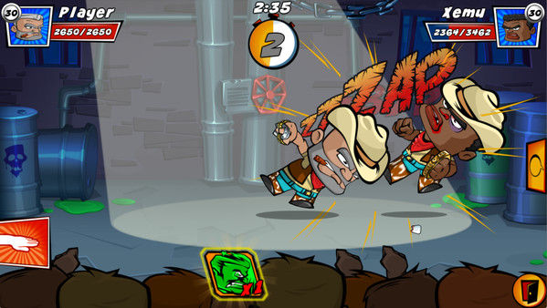 Thumbnail 7