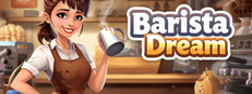 Barista Dream
