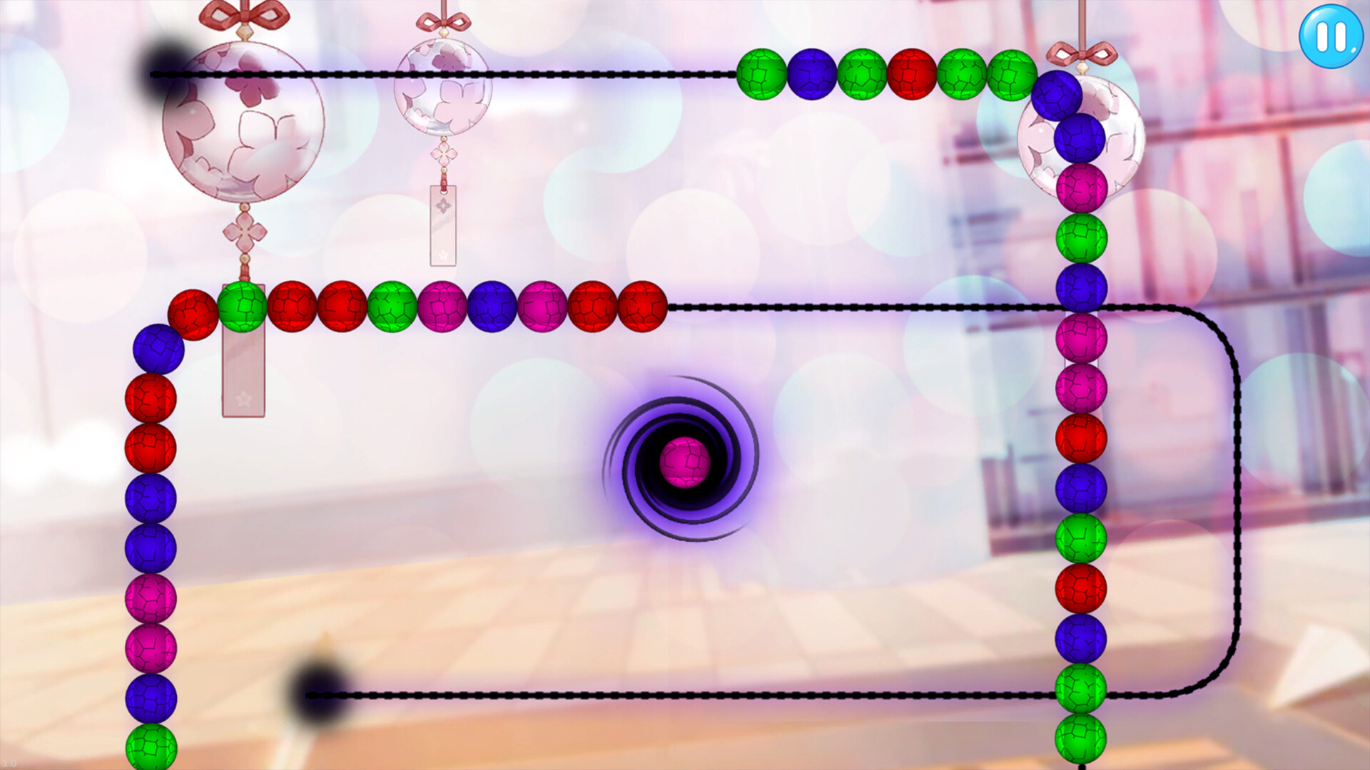 Shoot! Is done screenshot #8