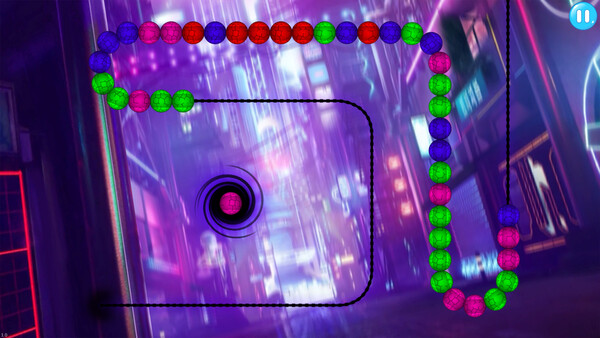 Shoot! Is done screenshot 2