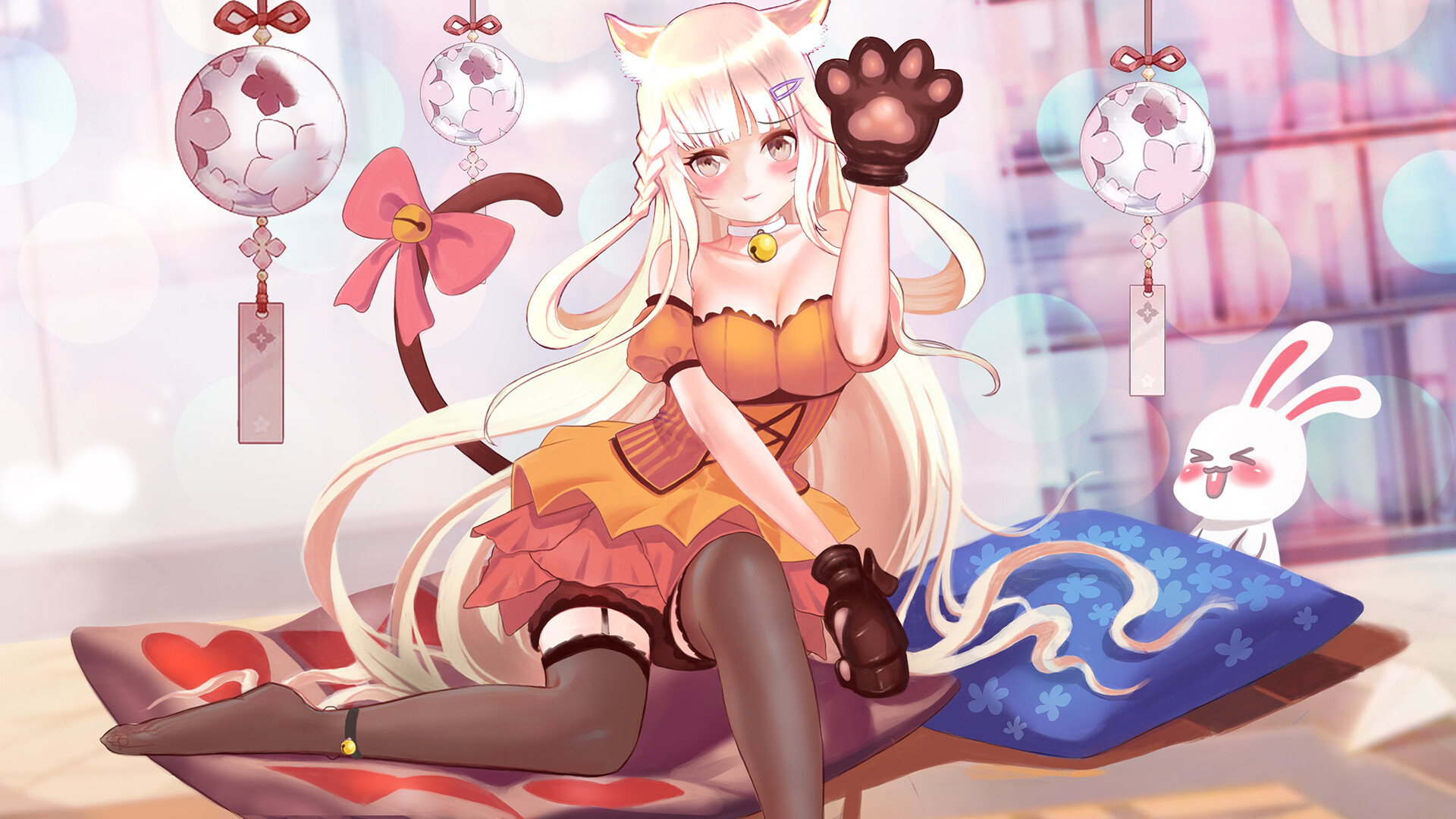 #5. 射!就完事了 (Steam) 由: HighSpeed Games